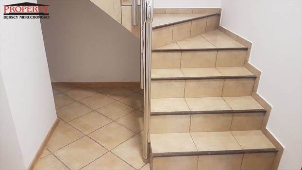 Lokal użytkowy na wynajem Łódź, Górna, Chojny Zatorze 255m2 Foto 9