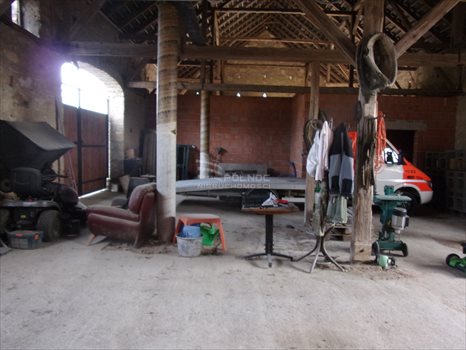 Lokal użytkowy na sprzedaż Łaziska 330m2 Foto 4
