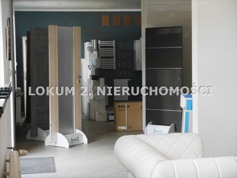 Lokal użytkowy na sprzedaż Jastrzębie-Zdrój, Moszczenica, Moszczenica 200m2 Foto 11