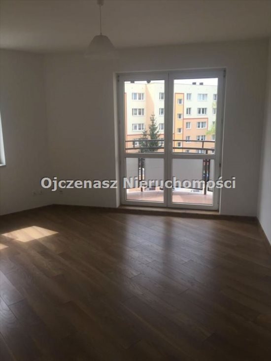 Mieszkanie czteropokojowe na sprzedaż Bydgoszcz, Szwederowo 107m2 Foto 1