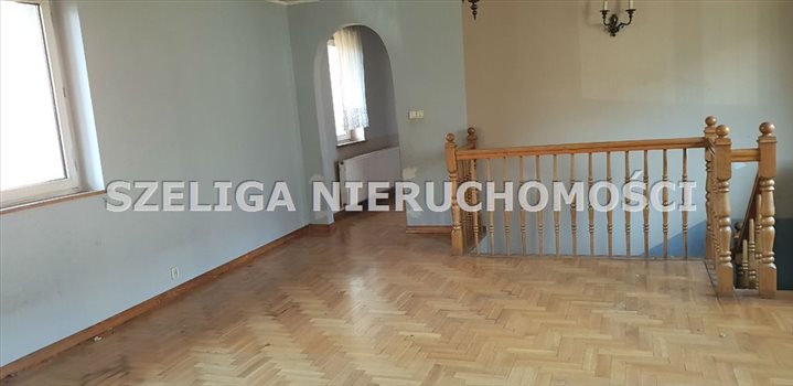 Dom na wynajem Gliwice, Zatorze, OKOL. JAGIELLOŃSKIEJ, GARAŻ 130m2 Foto 1