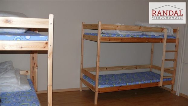 Mieszkanie na wynajem Środa Wielkopolska, Strzelecka 185m2 Foto 5