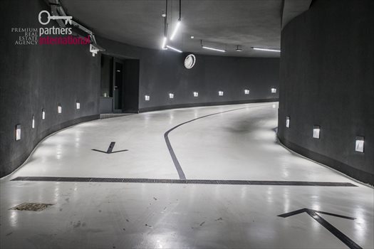 Lokal użytkowy na sprzedaż Warszawa, Śródmieście 86m2 Foto 10