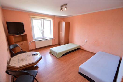 Dom na wynajem Opole, Wójtowa Wieś 200m2 Foto 5