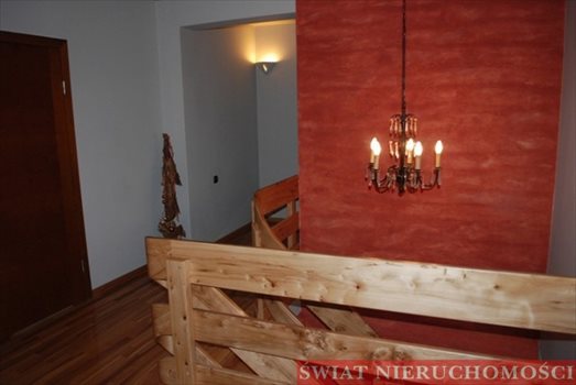 Dom na sprzedaż Żerniki Wrocławskie 256m2 Foto 7