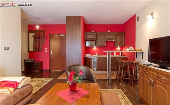 Luksusowy dom na sprzedaż Zakopane, Krzeptówki, Siwarne 930m2 Foto 8