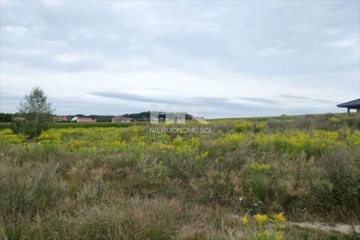 Działka inna na sprzedaż Tylice 1 402m2 Foto 3