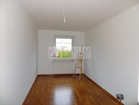 Mieszkanie czteropokojowe na sprzedaż Lublin, Szerokie 124m2 Foto 4
