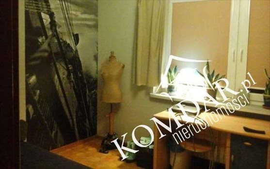 Dom na sprzedaż Pruszków, Pruszków 165m2 Foto 7