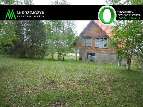 Dom na sprzedaż Tuchlino, Jezioro, Rębienica 242m2 Foto 1