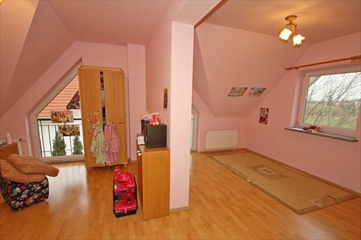 Dom na sprzedaż Lublin, Głusk 140m2 Foto 5