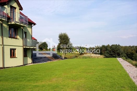 Dom na wynajem Gdynia, Wiczlino 140m2 Foto 11