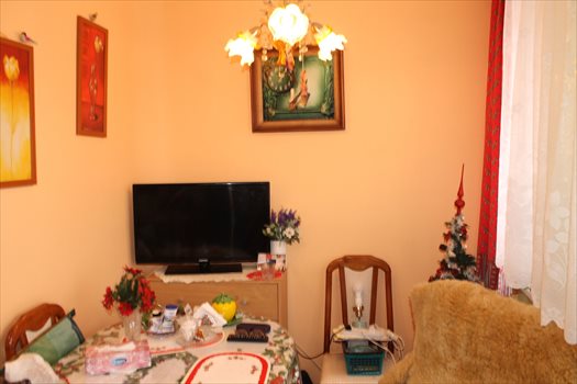 Dom na sprzedaż Łódź, Bałuty, Rojna 130m2 Foto 4