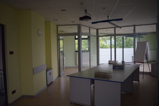 Lokal użytkowy na wynajem Chorzów, Klimzowiec 200m2 Foto 2