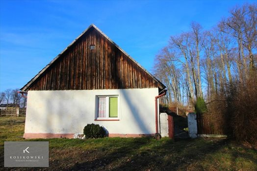 Dom na sprzedaż Biestrzykowice, Lipowa 100m2 Foto 10