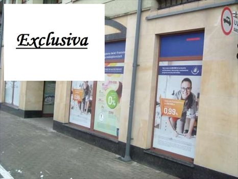 Lokal użytkowy na wynajem Piaseczno 57m2 Foto 1
