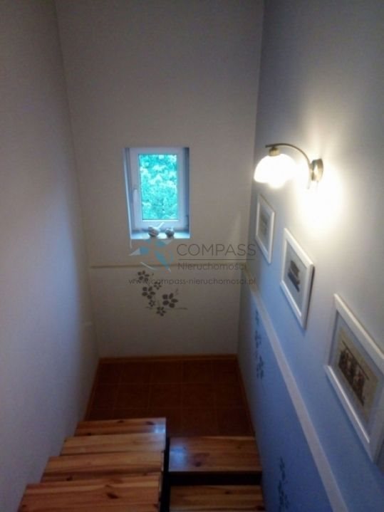 Dom na sprzedaż Swarzędz 109m2 Foto 5