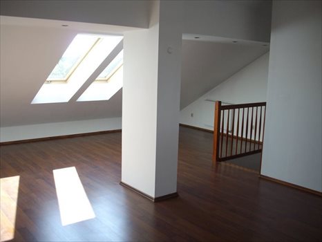 Mieszkanie czteropokojowe na wynajem Wrocław, Krzyki, ok ul. Skarbowców 145m2 Foto 7