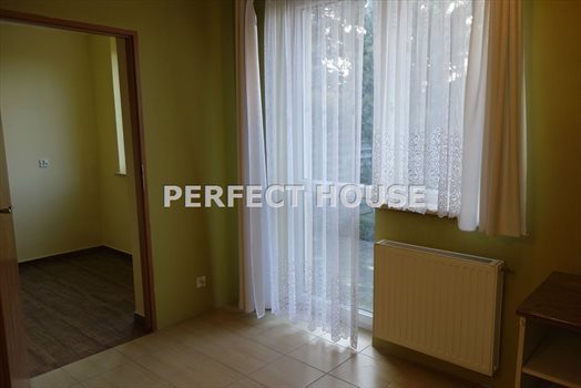 Dom na wynajem Poznań, Smochowice 157m2 Foto 9