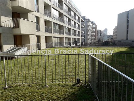 Mieszkanie dwupokojowe na wynajem Kraków, Stare Miasto, Stare Miasto, Zwierzyniecka 54m2 Foto 3