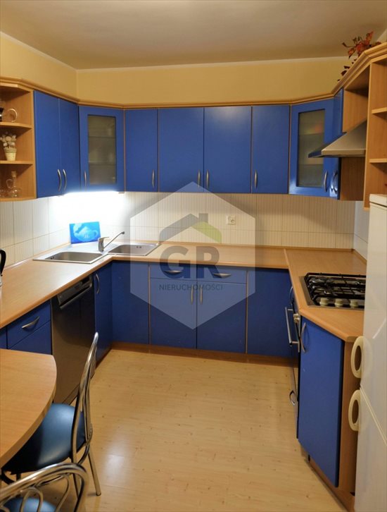Dom na sprzedaż Łubiana, Długa 200m2 Foto 4