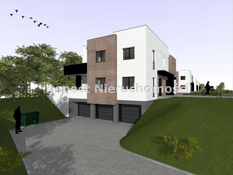 Mieszkanie trzypokojowe na sprzedaż Rybnik, Ligota 64m2 Foto 3