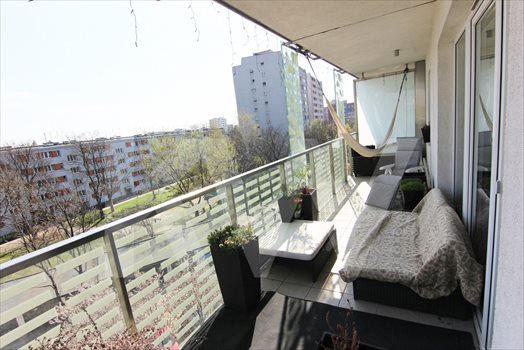 Mieszkanie na sprzedaż Wrocław, Stare Miasto 71m2 Foto 9