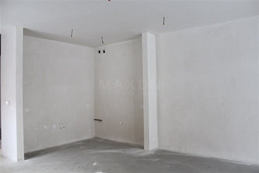 Dom na sprzedaż Ożarów Mazowiecki 237m2 Foto 5