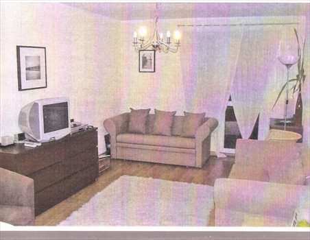 Mieszkanie dwupokojowe na sprzedaż Łeba 48m2 Foto 2