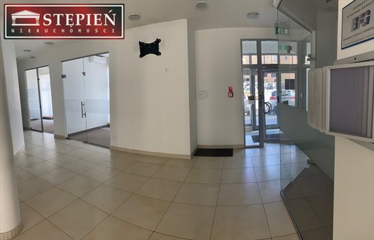 Lokal użytkowy na wynajem Jelenia Góra, Centrum 298m2 Foto 4