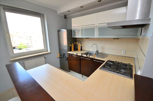 Mieszkanie trzypokojowe na wynajem Gorzów Wielkopolski, Górczyn 86m2 Foto 2