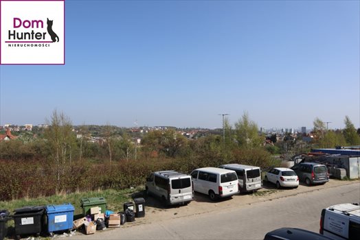 Lokal użytkowy na sprzedaż Gdańsk, Chełm, Władysława Biegańskiego 130m2 Foto 9