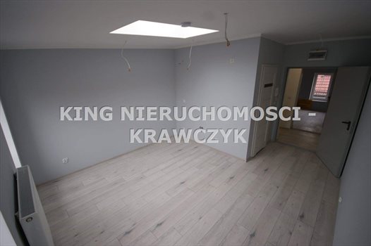 Kawalerka na sprzedaż Szczecin, Centrum 19m2 Foto 2