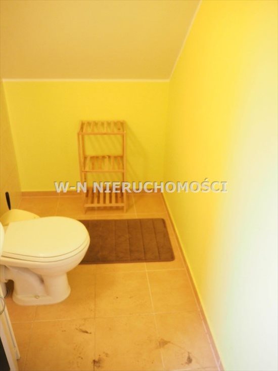 Dom na sprzedaż Sława 50m2 Foto 12