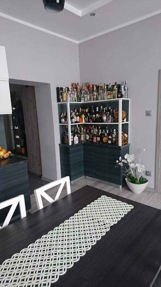 Mieszkanie czteropokojowe na sprzedaż Chrzanów, centrum, 3 maja 112m2 Foto 10