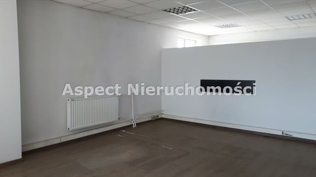 Lokal użytkowy na sprzedaż Częstochowa, Stare Miasto 580m2 Foto 11