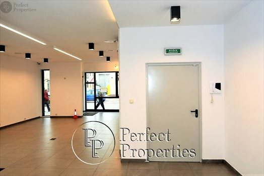 Lokal użytkowy na wynajem Piaseczno, Tadeusza Kościuszki 100m2 Foto 6