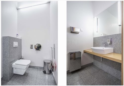 Lokal użytkowy na wynajem Piaseczno 629m2 Foto 8