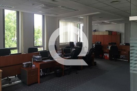 Lokal użytkowy na wynajem Gdynia, Działki Leśne 275m2 Foto 5