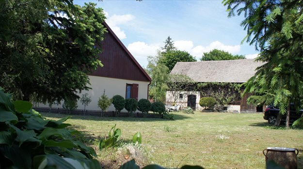 Dom na sprzedaż Wałcz - okolice 110m2 Foto 3