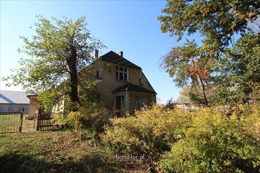 Lokal użytkowy na sprzedaż Studzionka 200m2 Foto 10