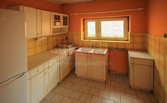 Dom na sprzedaż Przylesie, Przylesie 120m2 Foto 3