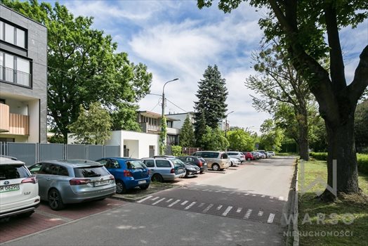 Dom na sprzedaż Warszawa, Bielany, Kolektorska 320m2 Foto 11