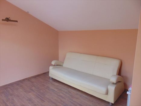 Lokal użytkowy na wynajem Strzyżów, Prusa 80m2 Foto 3