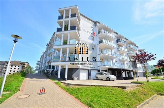 Garaż na sprzedaż Gorzów Wielkopolski, Górczyn 43m2 Foto 2