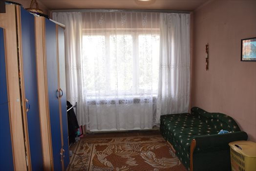Dom na sprzedaż Piątkowisko 76m2 Foto 7
