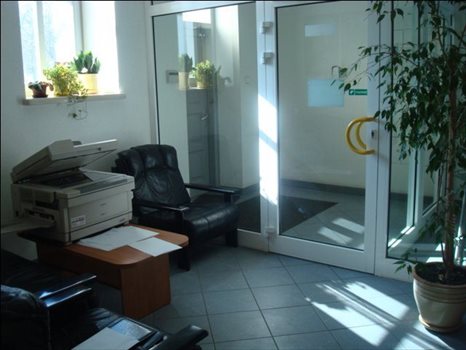 Lokal użytkowy na wynajem Olsztyn, Centrum, Centrum 62m2 Foto 6