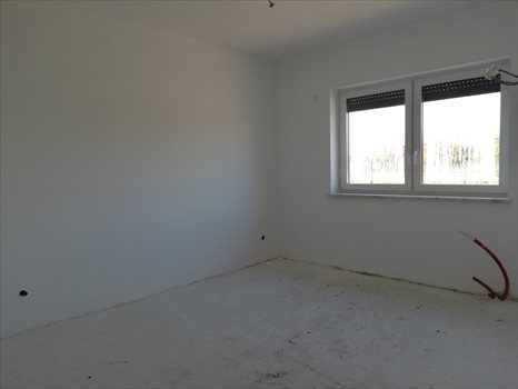 Dom na sprzedaż Inowrocław 122m2 Foto 3