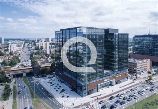 Lokal użytkowy na wynajem Gdańsk, Oliwa 500m2 Foto 4