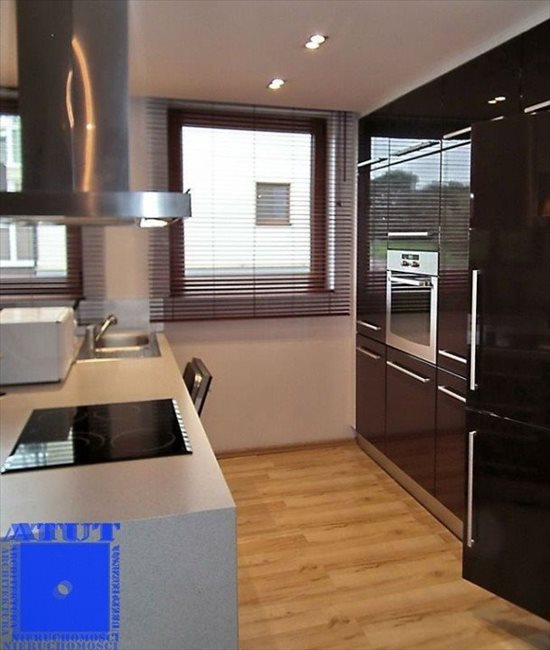 Mieszkanie trzypokojowe na sprzedaż Gliwice, Stare Gliwice 82m2 Foto 1
